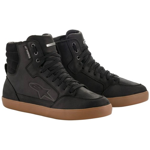 Alpinestars waterproof - alpinestars, j-6