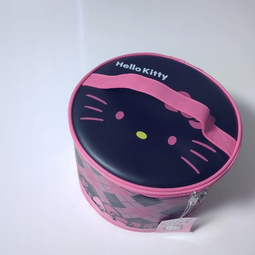 Hello kitty grande - hello,