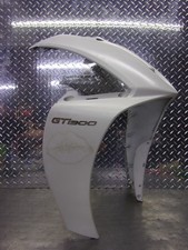 1018 D KYMCO PEOPLE GTI 300