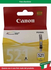 2936B001 Canon Pixma MP640