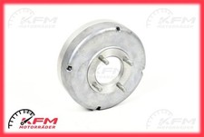 Suzuki KingQuad 300 4x4 LT-F