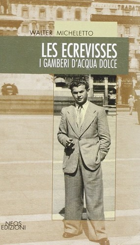Walter micheletto les - walter, micheletto,
