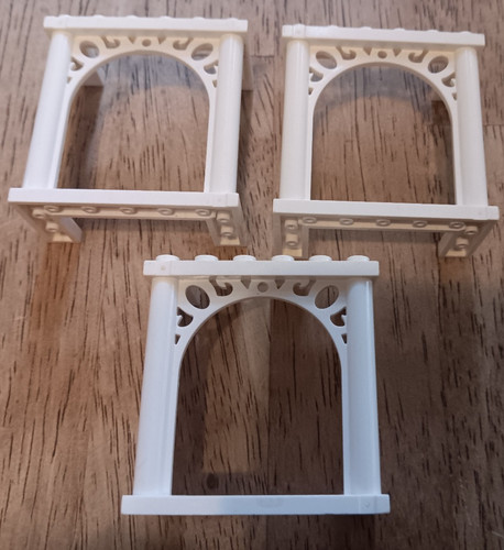 Lego lotto arco - lotto,