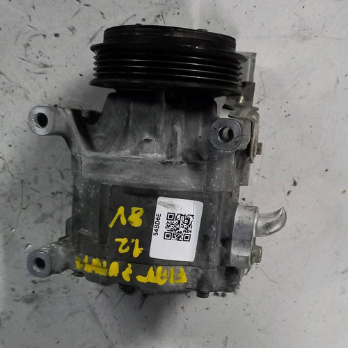 71785268 compressore c - compressore, a/c