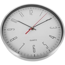  Orologio Salotto Da Parete