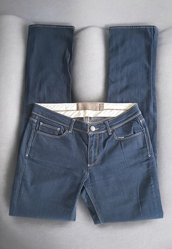 Zara woman premium collection - zara,