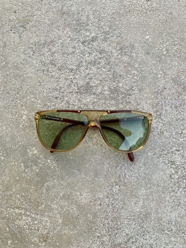 Vintage playboy optyl - vintage,