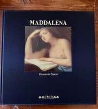 MADDALENA, GIOVANNI