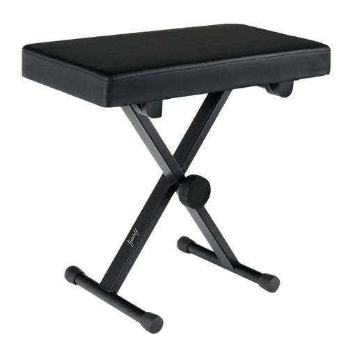 Ffalstaff panca pianoforte - ffalstaff,