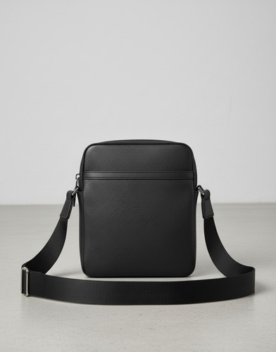 Guess borsello uomo - borsello,