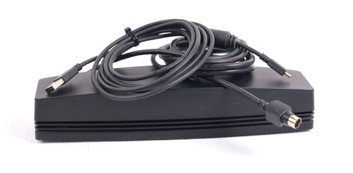 Adattatore wireless bose - adattatore,