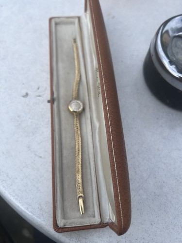 Chopard luc oro - oro, 18