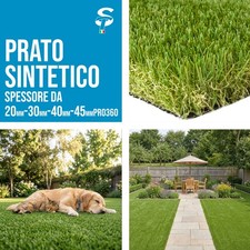 Sti prato sintetico erba - prato,