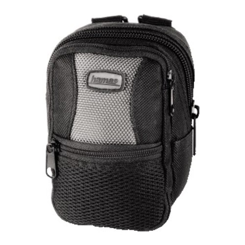 Hama trackpack 50l - trackpack, custodia