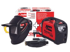 Saldatrice Inverter Telwin