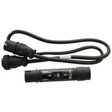 Cavo Diagnosi TEXA Strada E