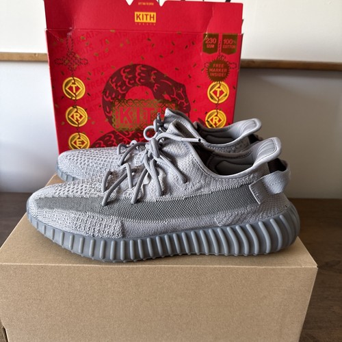 Yeezy boost 350 - boost,