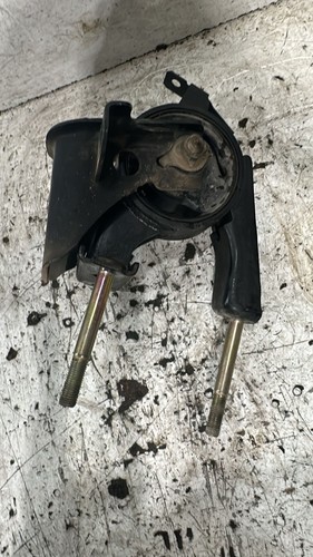 Supporto cambio per - supporto, toyota