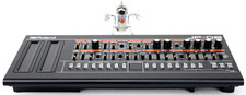 Roland boutique - roland,