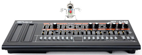 Roland boutique - jp-08,