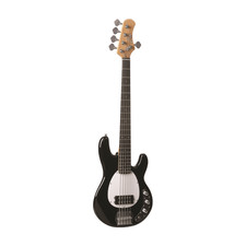Basso Elettrico 5 Corde EKO