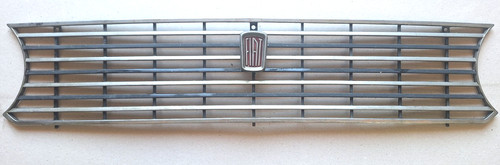 Mascherina originale griglia - mascherina,