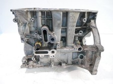Blocco motore albero - ,