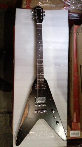 Second hand kgd electric - kgd,