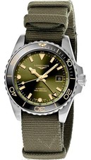Orologio Uomo Longines