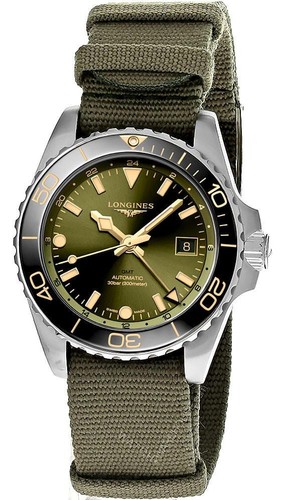 Orologio uomo longines - uomo,
