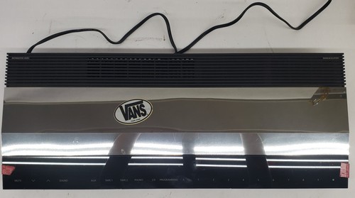 Bang olufsen beomaster - &,