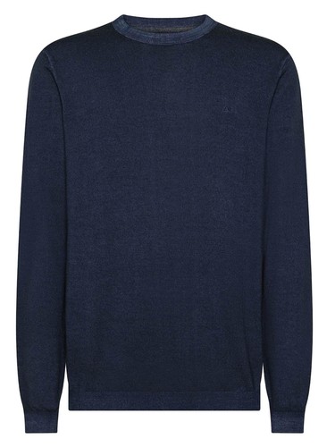 Maglia uomo sun68 - uomo,