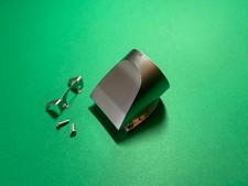 Ricambi tagliacapelli