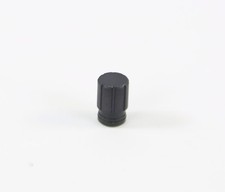 Coperchio Del Manopola