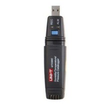 UNI-T UT330C PC USB Temp