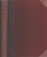 Ingegneria nucleare di