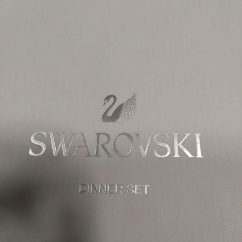 Swarovski daily collection - daily,