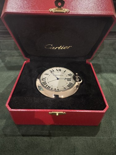 Orologio tavolo scrivania - da,