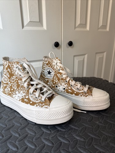 Converse chuck taylor donna - chuck,