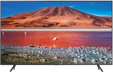 SAMSUNG UE65TU7172 65" SMART