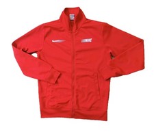 Giacca Nike Standard Issue
