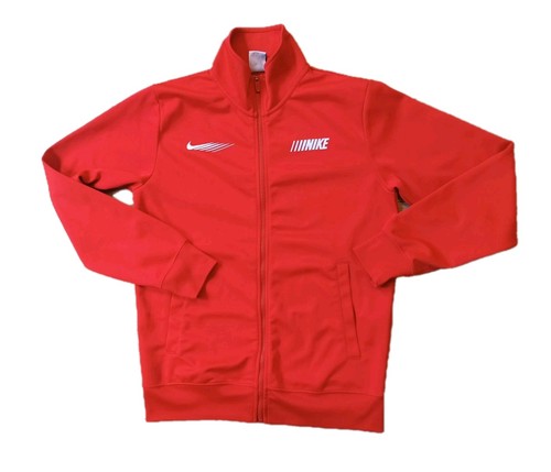 Giacca nike standard issue - giacca,
