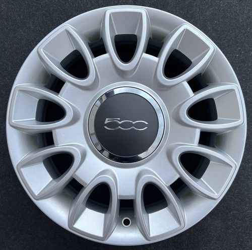 Cerchio lega originale - 1x,