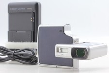 【Quasi come nuovo】 Kyocera