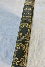 Janin L'Asino Morto Edizione