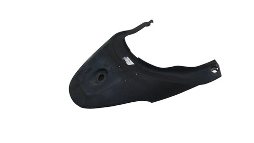 Honda 300i 2011 2013 - sh,