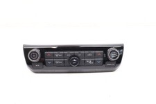 JEEP COMPASS II LIFT CENTRALINA COMANDO CLIMA P68524982AC