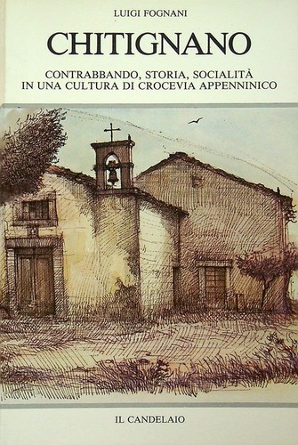 Chitignano contrabbando - chitignano:,