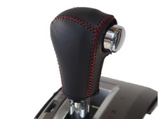 Stepwagon Spada RK Vezel