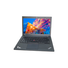 Lenovo ThinkPad T440 i5-4300U